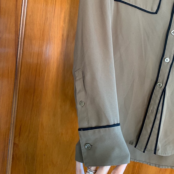 Express Top - Picture 3 of 4